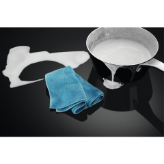 Electrolux LIB60420CK Ankastre Indüksiyon Ocak 60 cm