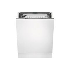Electrolux EEA717110L Airfry 5 Programlı 13 Kişilik Tam Ankastre Bulaşık Makinesi