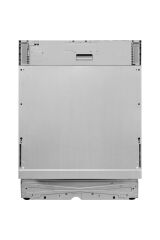 Electrolux EEA717110L Airfry 5 Programlı 13 Kişilik Tam Ankastre Bulaşık Makinesi
