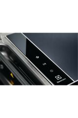 Electrolux KBV4X Sous Vide Vakumlama Çekmecesi