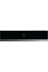 Electrolux KBV4X Sous Vide Vakumlama Çekmecesi