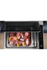 Electrolux KBV4X Sous Vide Vakumlama Çekmecesi