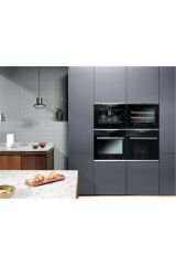 Electrolux KBV4X Sous Vide Vakumlama Çekmecesi