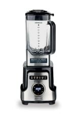 Kenwood BLM92.920SS 1500 W Blender
