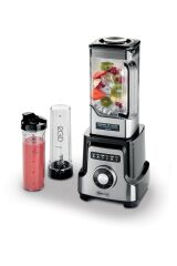 Kenwood BLM92.920SS 1500 W Blender