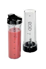 Kenwood BLM92.920SS 1500 W Blender