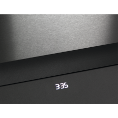 Electrolux EES48401L Bulaşık Makinesi Tam Ankastre 8 Program