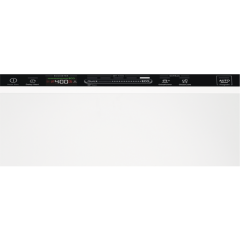 Electrolux EES48401L Bulaşık Makinesi Tam Ankastre 8 Program