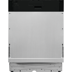 Electrolux EES48401L Bulaşık Makinesi Tam Ankastre 8 Program