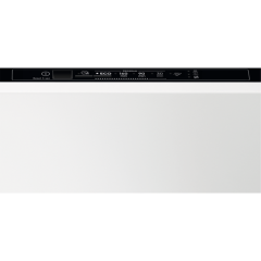 Electrolux EEA17200L Bulaşık Makinesi Tam Ankastre 5 Program