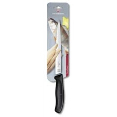 Victorinox 20Cm Fileto Bıçağı