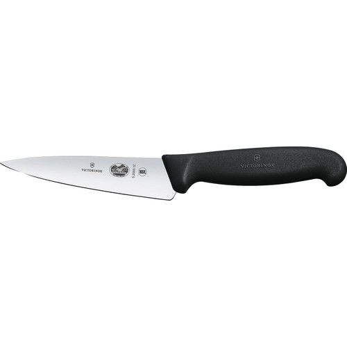 Victorinox 5.2003.12 Şef Dilimleme Bıçağı