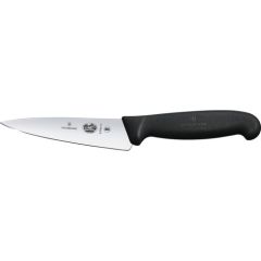 Victorinox 5.2003.12 Şef Dilimleme Bıçağı