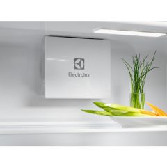 Electrolux LND5FE18S Ankastre Alttan Donduruculu Buzdolabı 269 Litre