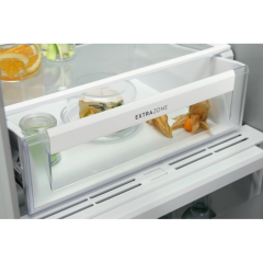 Electrolux ERD6DE18S1 Ankastre Soğutucu Buzdolabı 309 Litre