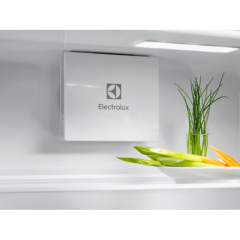 Electrolux ERD6DE18S1 Ankastre Soğutucu Buzdolabı 309 Litre