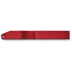 Victorinox 6.0933.1 Rapid Domates Soyacağı