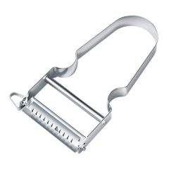 Victorinox 6.0914 Star Jülyen Soyacak