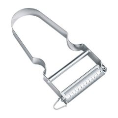 Victorinox 6.0914 Star Jülyen Soyacak