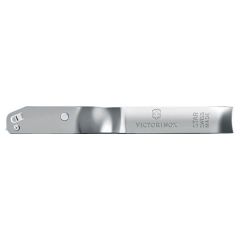 Victorinox 6.0914 Star Jülyen Soyacak