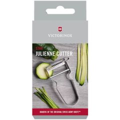 Victorinox 6.0914 Star Jülyen Soyacak