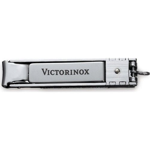 Victorinox Tırnak Makası VT 8.2055.CB