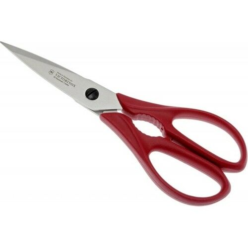 Victorinox 7.6363 Mutfak Makası