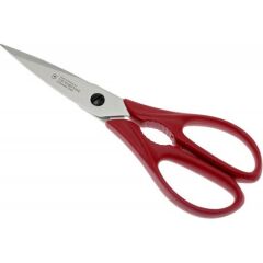 Victorinox 7.6363 Mutfak Makası