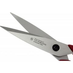 Victorinox 7.6363 Mutfak Makası