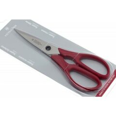 Victorinox 7.6363 Mutfak Makası