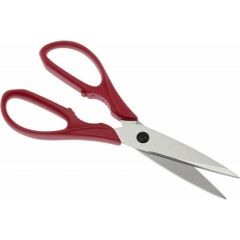 Victorinox 7.6363 Mutfak Makası