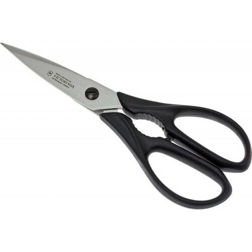 Victorinox 7.6363.3 Mutfak Makası