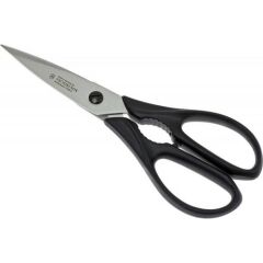 Victorinox 7.6363.3 Mutfak Makası