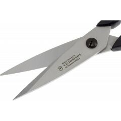 Victorinox 7.6363.3 Mutfak Makası
