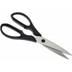 Victorinox 7.6363.3 Mutfak Makası