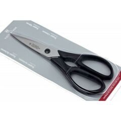 Victorinox 7.6363.3 Mutfak Makası