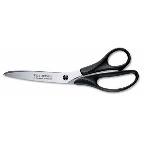 Victorinox 8.0999.23 Çok Amaçlı Makas
