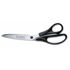 Victorinox 8.0999.23 Çok Amaçlı Makas