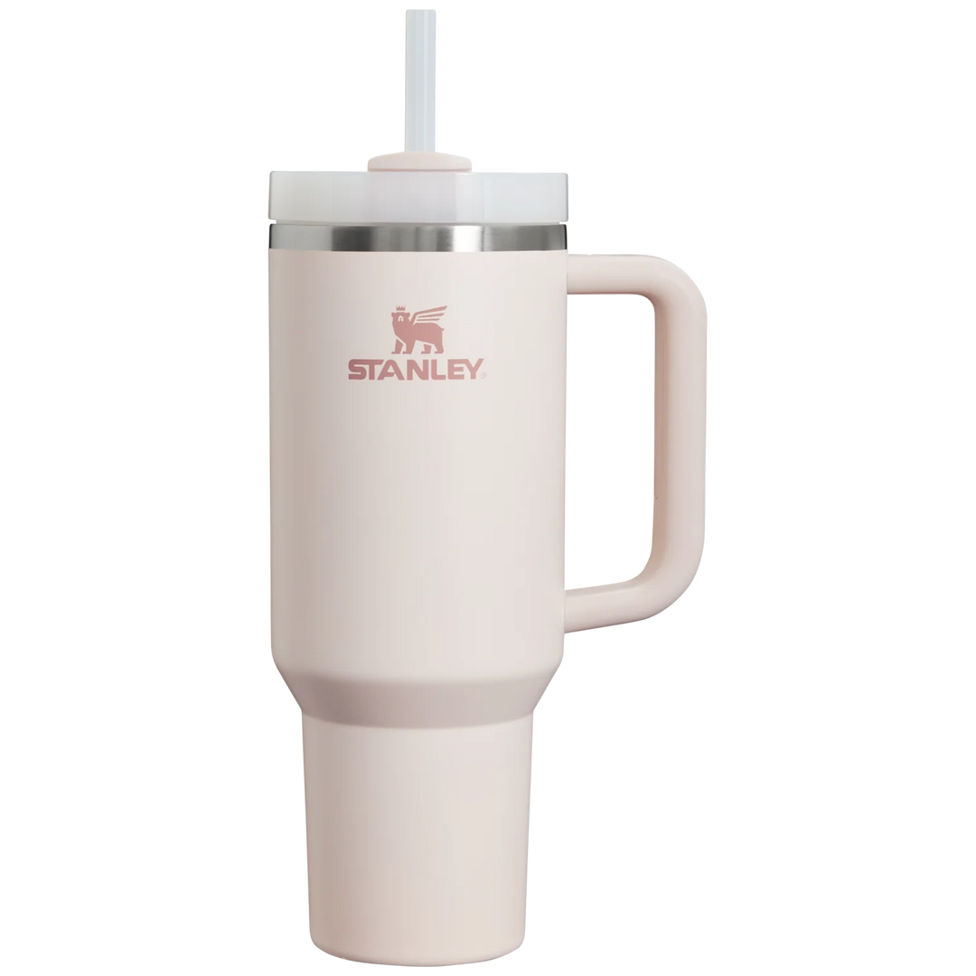 Quencher H2.O FlowState™ Tumbler Pipetli Termos | 1.18L