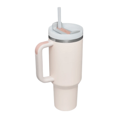 Quencher H2.O FlowState™ Tumbler Pipetli Termos | 1.18L