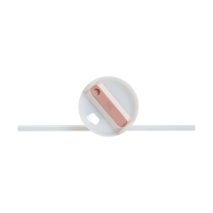 Quencher H2.O FlowState™ Tumbler Pipetli Termos | 1.18L
