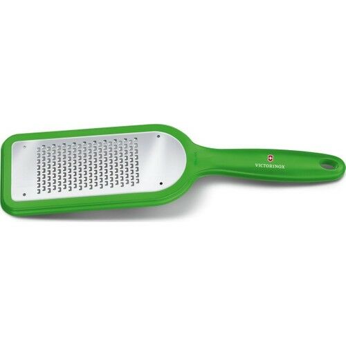 Victorinox 7.6082.4 İnce Rende