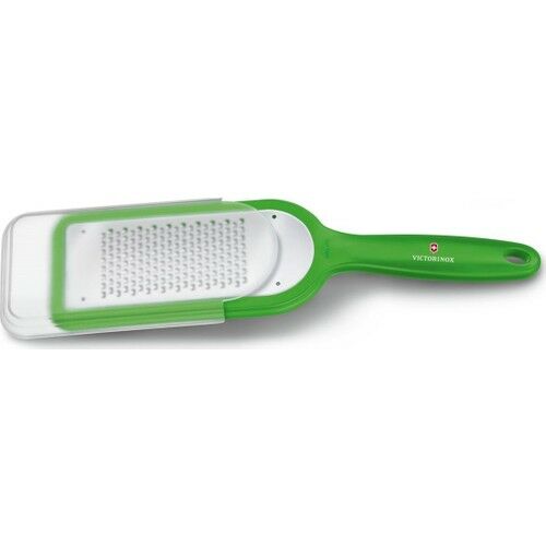 Victor Ince Victorinox 7.6082.4 İnce Rende