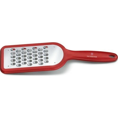 Victorinox 7.6081.1 Kalın Rende