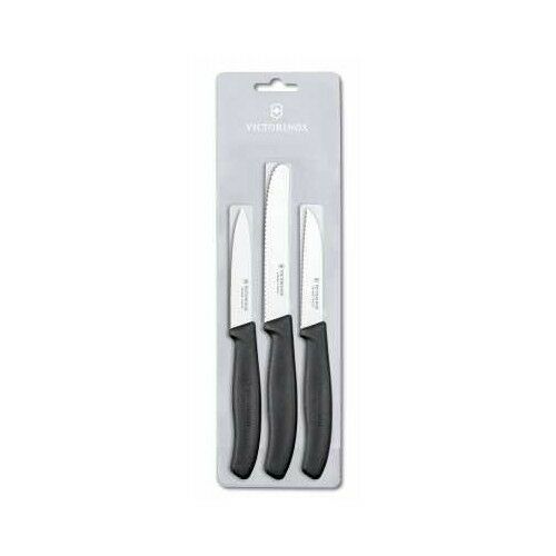 Victorinox 6.7113.3 Soyma Bıçak Seti