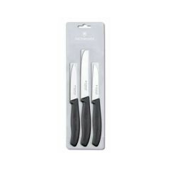 Victorinox 6.7113.3 Soyma Bıçak Seti