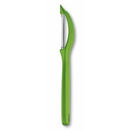 Victorinox Soyacak (Yeşil)