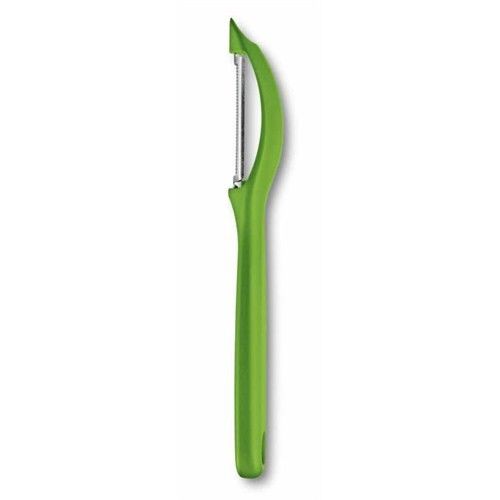 Victorinox Soyacak (Yeşil)