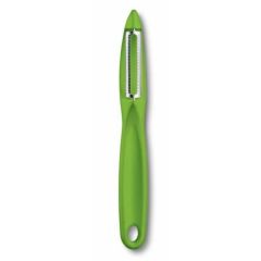 Victorinox 7.6075.4 Soyacak (Yeşil)