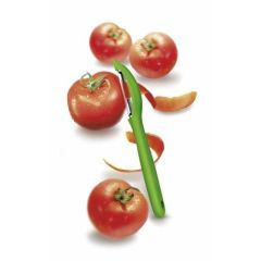 Victorinox 7.6075.4 Soyacak (Yeşil)